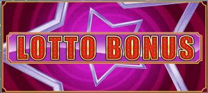 bonus w grze Fruit Mania