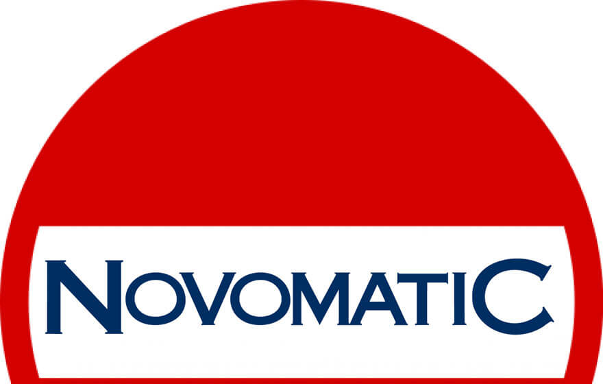 Gry Novomatic nie dla Polaków